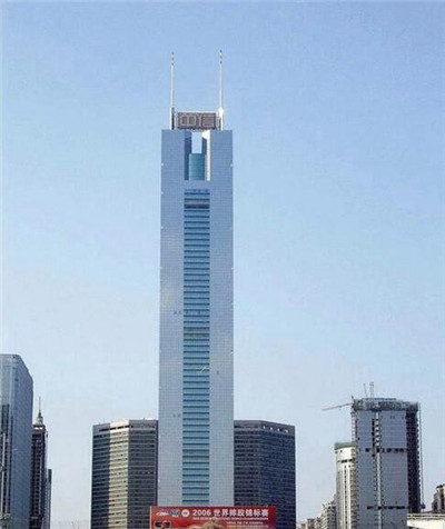 抓龙筋抓出来了可能导致的问题 抓龙筋抓出来了可能导致的问题