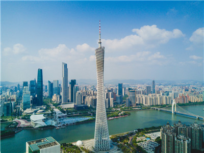 放松身心，享受私人抓龙筋的美妙体验